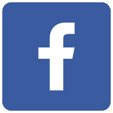 Facebook Icon