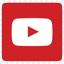 YouTube Icon